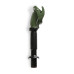 PartzBiz CM: 3008AOR-Anvil Off-Road - Jerry Can