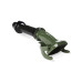 PartzBiz CM: 3008AOR-Anvil Off-Road - Jerry Can
