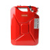 PartzBiz CM: 3009AOR-Anvil Off-Road - Jerry Can PartzBiz CM: 3009AOR-Anvil Off-Road - Jerry Can