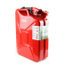 PartzBiz CM: 3009AOR-Anvil Off-Road - Jerry Can PartzBiz CM: 3009AOR-Anvil Off-Road - Jerry Can