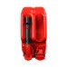 PartzBiz CM: 3009AOR-Anvil Off-Road - Jerry Can PartzBiz CM: 3009AOR-Anvil Off-Road - Jerry Can