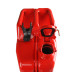 PartzBiz CM: 3009AOR-Anvil Off-Road - Jerry Can PartzBiz CM: 3009AOR-Anvil Off-Road - Jerry Can