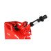 PartzBiz CM: 3009AOR-Anvil Off-Road - Jerry Can PartzBiz CM: 3009AOR-Anvil Off-Road - Jerry Can