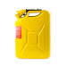 PartzBiz CM: 3011AOR-Anvil Off-Road - Jerry Can PartzBiz CM: 3011AOR-Anvil Off-Road - Jerry Can
