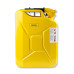 PartzBiz CM: 3011AOR-Anvil Off-Road - Jerry Can PartzBiz CM: 3011AOR-Anvil Off-Road - Jerry Can