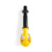 PartzBiz CM: 3011AOR-Anvil Off-Road - Jerry Can PartzBiz CM: 3011AOR-Anvil Off-Road - Jerry Can