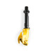 PartzBiz CM: 3011AOR-Anvil Off-Road - Jerry Can PartzBiz CM: 3011AOR-Anvil Off-Road - Jerry Can