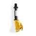 PartzBiz CM: 3011AOR-Anvil Off-Road - Jerry Can PartzBiz CM: 3011AOR-Anvil Off-Road - Jerry Can