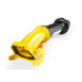 PartzBiz CM: 3011AOR-Anvil Off-Road - Jerry Can PartzBiz CM: 3011AOR-Anvil Off-Road - Jerry Can