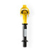 PartzBiz CM: 3011AOR-Anvil Off-Road - Jerry Can PartzBiz CM: 3011AOR-Anvil Off-Road - Jerry Can