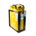 PartzBiz CM: 2791AOR-ทั่งออฟโรด - ระบบติดตั้งสำหรับ Jerry Can