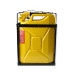 PartzBiz CM: 2791AOR-ทั่งออฟโรด - ระบบติดตั้งสำหรับ Jerry Can