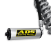 PartzBiz CM: 250-T4006-060-4RN-
ADS Direct Fit Race Shock - Front
PartzBiz CM: 250-T4006-060-4RN-
ADS Direct Fit Race Shock - Front