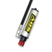 PartzBiz CM: 250-BR0R4-A00-
ADS Direct Fit Race Shock - Rear

