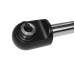 PartzBiz CM: 100ADS-10102-
ADS - Mesa 2.5 Series Shocks
PartzBiz CM: 100ADS-10102-
ADS - Mesa 2.5 Series Shocks
