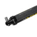 PartzBiz CM: 100ADS-10101-
ADS - Mesa 2.5 Series Shocks
PartzBiz CM: 100ADS-10101-
ADS - Mesa 2.5 Series Shocks
