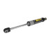 PartzBiz CM: 100ADS-10102-
ADS - Mesa 2.5 Series Shocks
PartzBiz CM: 100ADS-10102-
ADS - Mesa 2.5 Series Shocks