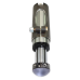 PartzBiz CM: 213-BS902-000-
ADS Race Bump Stop

