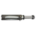 PartzBiz CM: 213-BS904-000-
ADS Race Bump Stop
PartzBiz CM: 213-BS904-000-
ADS Race Bump Stop