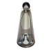 PartzBiz CM: 250-BS903-000-
ADS Race Bump Stop
PartzBiz CM: 250-BS903-000-
ADS Race Bump Stop