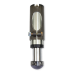 PartzBiz CM: 213-BS902-000-
ADS Race Bump Stop

