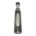 PartzBiz CM: 213-BS904-000-
ADS Race Bump Stop
PartzBiz CM: 213-BS904-000-
ADS Race Bump Stop