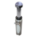 PartzBiz CM: 250-BS904-000-
ADS Race Bump Stop
PartzBiz CM: 250-BS904-000-
ADS Race Bump Stop