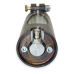 PartzBiz CM: 213-BS902-000-
ADS Race Bump Stop

