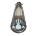 PartzBiz CM: 213-BS904-000-
ADS Race Bump Stop
PartzBiz CM: 213-BS904-000-
ADS Race Bump Stop