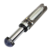 PartzBiz CM: 250-BS903-000-
ADS Race Bump Stop
PartzBiz CM: 250-BS903-000-
ADS Race Bump Stop