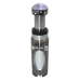 PartzBiz CM: 213-BS902-000-
ADS Race Bump Stop


