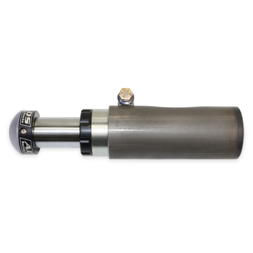 PartzBiz CM: 213-BS902-000-
ADS Race Bump Stop

