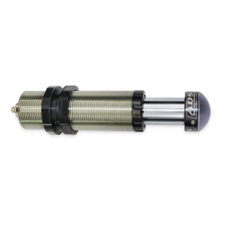 PartzBiz CM 213-BS902-THD -
ADS Race Bump Stop
PartzBiz CM 213-BS902-THD -
ADS Race Bump Stop