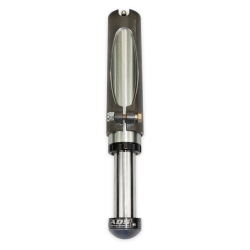PartzBiz CM 213-BS904-000 -
ADS Race Bump Stop
PartzBiz CM 213-BS904-000 -
ADS Race Bump Stop