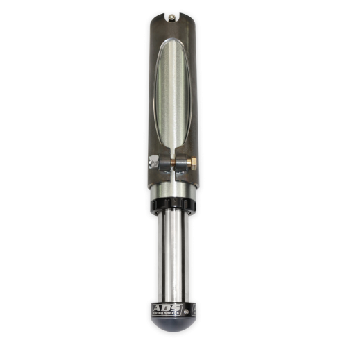 PartzBiz CM: 213-BS904-000-
ADS Race Bump Stop
PartzBiz CM: 213-BS904-000-
ADS Race Bump Stop