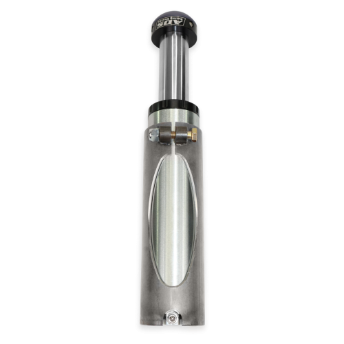 PartzBiz CM: 250-BS904-000-
ADS Race Bump Stop
PartzBiz CM: 250-BS904-000-
ADS Race Bump Stop