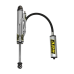 PartzBiz CM: 250-BP414-0P2-
ADS Race Bypass Shock
PartzBiz CM: 250-BP414-0P2-
ADS Race Bypass Shock