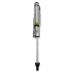 PartzBiz CM: 300-BP308-DK7-
ADS Race Bypass Shock
PartzBiz CM: 300-BP308-DK7-
ADS Race Bypass Shock