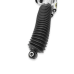 PartzBiz CM: 300-BP410-MCM-
ADS Race Bypass Shock
PartzBiz CM: 300-BP410-MCM-
ADS Race Bypass Shock
