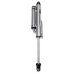PartzBiz CM: 400-BP718-0P2-
ADS Race Bypass Shock
PartzBiz CM: 400-BP718-0P2-
ADS Race Bypass Shock