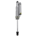 PartzBiz CM: 300-BP516-0R1-
ADS Race Bypass Shock
PartzBiz CM: 300-BP516-0R1-
ADS Race Bypass Shock