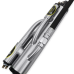 PartzBiz CM: 250-BP314-WR2-
ADS Race Bypass Shock
PartzBiz CM: 250-BP314-WR2-
ADS Race Bypass Shock