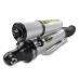 PartzBiz CM: 300-BP410-MCM-
ADS Race Bypass Shock
PartzBiz CM: 300-BP410-MCM-
ADS Race Bypass Shock