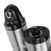 PartzBiz CM: 400-BP714-0R1-
ADS Race Bypass Shock
PartzBiz CM: 400-BP714-0R1-
ADS Race Bypass Shock