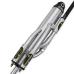 PartzBiz CM: 250-BP308-0P1-
ADS Race Bypass Shock
PartzBiz CM: 250-BP308-0P1-
ADS Race Bypass Shock