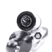 PartzBiz CM: 300-BP410-MCM-
ADS Race Bypass Shock
PartzBiz CM: 300-BP410-MCM-
ADS Race Bypass Shock