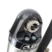 PartzBiz CM: 250-BP318-0P1-
ADS Race Bypass Shock
PartzBiz CM: 250-BP318-0P1-
ADS Race Bypass Shock