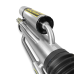 PartzBiz CM: 300-BP410-MCM-
ADS Race Bypass Shock
PartzBiz CM: 300-BP410-MCM-
ADS Race Bypass Shock