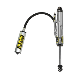 PartzBiz CM 250-BP314-WP2 -
ADS Race Bypass Shock
PartzBiz CM 250-BP314-WP2 -
ADS Race Bypass Shock