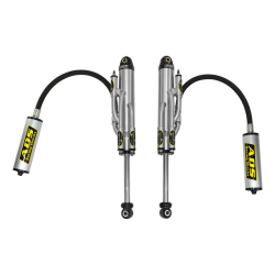 PartzBiz CM 250-BP518-0P2 -
ADS Race Bypass Shock
PartzBiz CM 250-BP518-0P2 -
ADS Race Bypass Shock